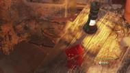 Location for Rob's Journal in Fallout 76 (Image via Bethesda Softworks)
